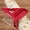 Red, variant on 3D Multi Angle Carpenter Square with Scriber, Aluminum Speed Square Ruler, 0-90 Degree Woodworking Measuring Tool with Angle Marking Holes for Carpentry, DIY & Construction