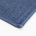 thumbnail image 3 of Arkwright Long Kitchen Area Rug (20x60), Skid-Resistant Backing, Blue, 3 of 4