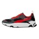 thumbnail image 1 of Tenis Puma X F1 Trinity Hombre Moda Sport negro 28, 1 of 5