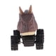 thumbnail image 2 of Mini Modelos de Automóviles CUTICAT Pull Back Toys para Niños, 2 of 7