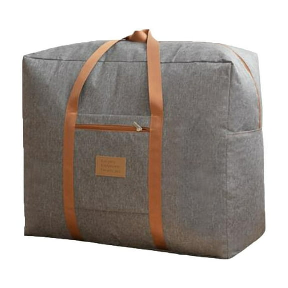 Btomtd Duffle Bag,Travel Bag,Compression Packing Cubes For Travel, Travel Bags Luggage Organizers Travel Compression Cubes For Suitcases Double Capacity Design For Travel