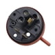 thumbnail image 5 of Sensores de Nivel de Agua Cambiar para Instalar El Interruptor de Nivel de Líquido, 5 of 9