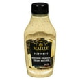 thumbnail image 1 of Maille Squeeze Dijonnaise, 1 of 7