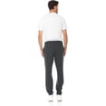 thumbnail image 6 of BILLIONHATS 24 Pack of 12 Mens Jogger Pants and 12 Crewneck Sweatshirts, Bulk Wholesale Popular Donation Charities Events, 6 of 6