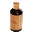 thumbnail image 4 of Tratamiento capilar Shea Moisture hidratación intensiva miel de manuka y aceite de mafura 237 ml, 4 of 4
