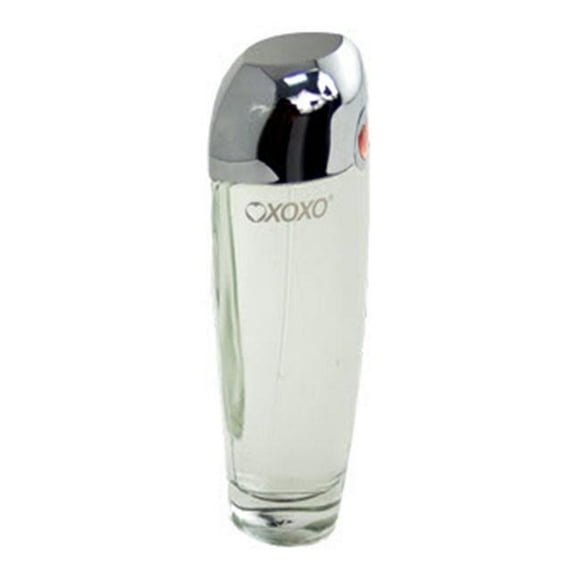 W-2211 XOXO XOXO par XOXO pour Femmes - Vaporisateur EDP 3,4 oz