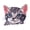 76, variant on Aellinatey Stylish Cats Embroidery Patches Unique Stylish Handmade Apparels Patches