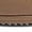 Light Brown, variant on Summer Trendy Men's Athletic Footwear, breathable mesh running sneakers with high elastic cushion and non-slip grip, stylish daily shoes for sports, leisure and street wear look.