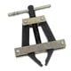 thumbnail image 2 of Chain Connecting Puller Tool Chain Repairer Repair Tool, 2 of 4