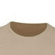 thumbnail image 5 of Camisas de Otoño Para Hombre, Manga Larga, Cuello En V, Deportes de Otoño, Correr, Algodón Elástico, Talla Grande Odeerbi  ODB-4, 5 of 8