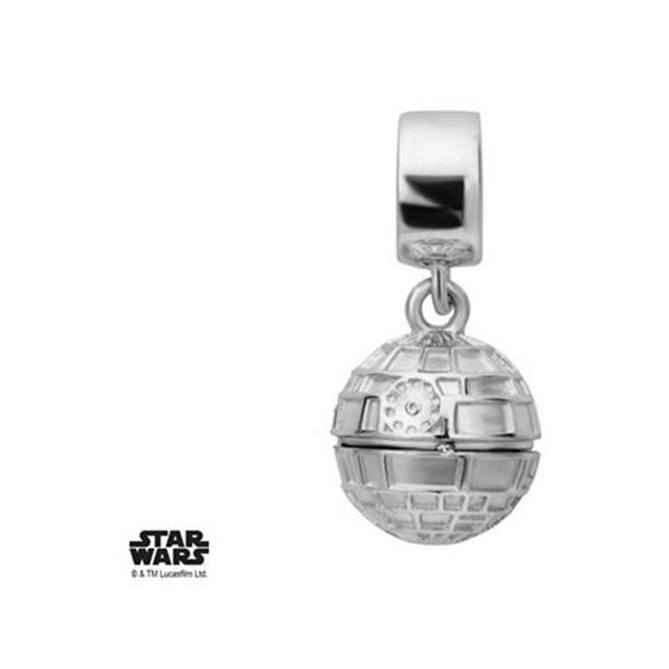 star wars rings pandora