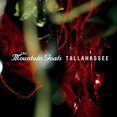 thumbnail image 2 of The Mountain Goats Tallahassee Vinyl, 2 of 2