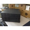 thumbnail image 2 of Routeur Utilisé Cisco2801-AC-IP, 2 of 2