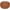 Light Brown, variant on Thgonwid 21.7*13.7 inch Indoor Vegan Leather Pouf, Light Brown (Comes with No Filler)