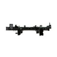 thumbnail image 5 of CLH Aluminum Radiator, 5 of 6
