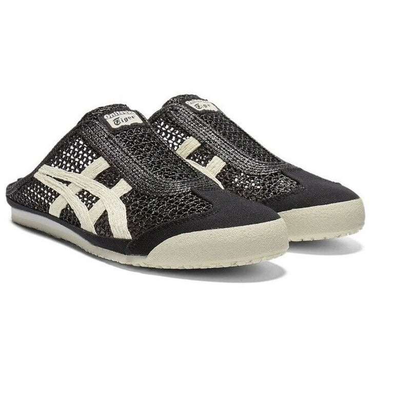 Onitsuka Tiger Mexico 66 SABOT Slippers 1183C123 Men