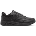thumbnail image 1 of Size 10.5 - New Balance 928v3 Black, 1 of 6