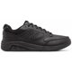 thumbnail image 1 of Size 12 - New Balance 928v3 Black, 1 of 6