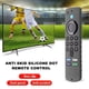 thumbnail image 2 of Accesorios de fundas protectoras de control remoto de silicona para Fire TV Stick 3rd Gen, 2 of 7