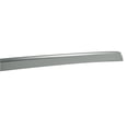 thumbnail image 3 of Ikon Motorsports Compatible with 09-15 Maxima ST Style Trunk Spoiler Painted #K14 Radiant Silver Metallic, 3 of 5