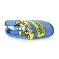 thumbnail image 6 of Toy Story Kids Throw Blanket, You've Got a Friend, Soft Coral Fleece, Multicolor, Disney, 46" x 60", 6 of 11