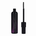 thumbnail image 3 of Shreded Hair Styling Tool Hair Styling Cream Reduce-frizz Comb Bangs Styling Stick Hair Wax Stick, 3 of 8