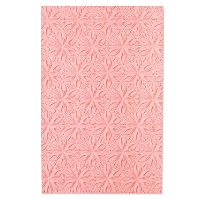 Sizzix Sizzix 665005