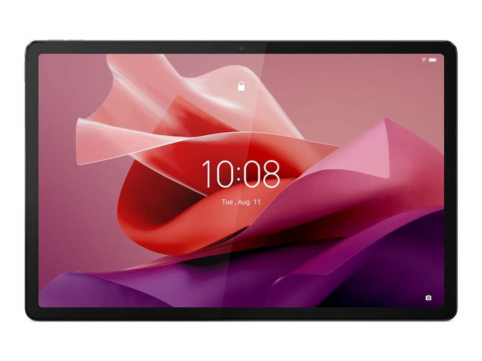 Lenovo TAB M10 TB-X605F 10.1Android 9.0
