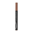 thumbnail image 3 of New Fashionable Makeup Choice Four Pronged Design Smooth Liquid Eyebrow Pen Easily Create A Natural and Three Eyebrow Shape [1ML], 3 of 4