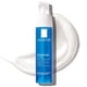 thumbnail image 1 of La Roche-Posay Toleriane Ultra Soothing Night Cream for Very Sensitive Skin, 1.35 Fl. Oz., 1 of 10