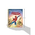 thumbnail image 4 of The Amazing Spider-Man, 4 of 4