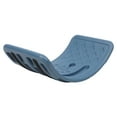 thumbnail image 4 of Masteelf Kids Balance Exercising Board Sensory Training Equipment Indoor Yoga Training Balancing Board Plaything, 4 of 8