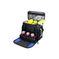thumbnail image 3 of Travelwell 24 cans Soft Sided, Blue, 3 of 3