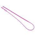 thumbnail image 4 of MRLESS 2-Pack Plastic Drawstring Threaders for Clothing, Sewing, Crafts, and Accessories, 4 of 8