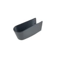 thumbnail image 5 of 1PCS Fit For 18 For BMW X3 / G01 / G08 Rear Wiper And Rear Wiper Rocker Cap, 5 of 5