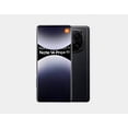 thumbnail image 4 of Xiaomi Redmi Note 14 Pro Plus 5G 512GB ROM 12GB RAM Dual SIM GSM Unlocked - Midnight Black, 4 of 8