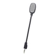 thumbnail image 1 of For Logitech G Pro X Blue Icepop Condenser Headphones Mic Microphone Replacement, 1 of 5