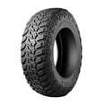 thumbnail image 1 of Llanta 33X12.50R20 Maxtrek Mud Trac LT 10C 114Q, 1 of 1