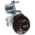 thumbnail image 1 of Standard Motor Products Hs-98 Interruptor De Soplador, 1 of 3
