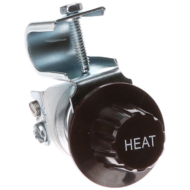 Standard Motor Products Hs-98 Interruptor De Soplador