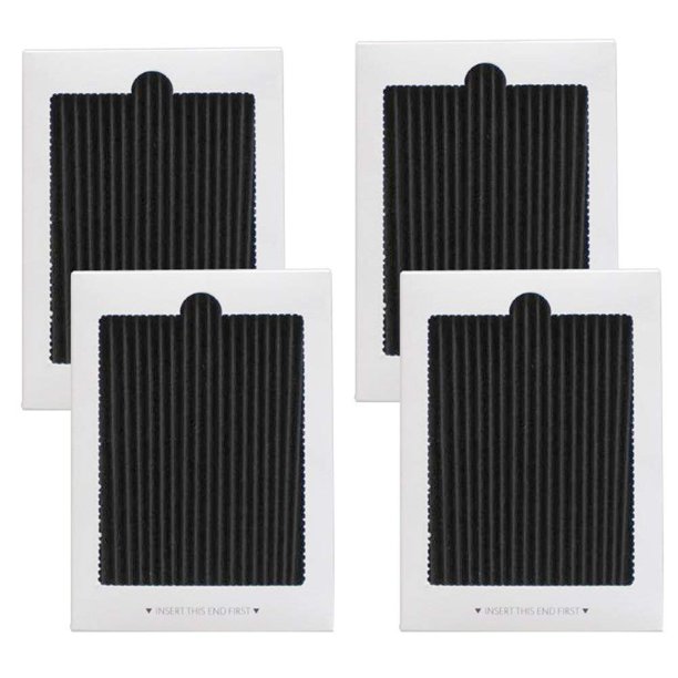 compatiable Electrolux Air Filters Replacement EAFCBF PAULTRA PureAir