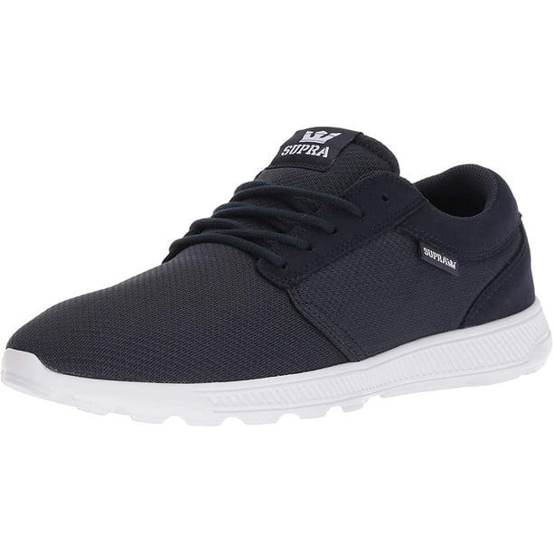 Supra women's hammer run cheap