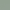Light Sage, variant on Carter's By DaVinci Colby 4-in-1 Convertible Crib w/ Trundle Drawer in Light Sage