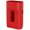 C*10x3.5cm, variant on Smart Watch Featuring Seamless Integration Style | Ergonomic Calling Support | Ideal For Meditation Time White Ideal For Everyday Use White Ideal For Professionals White