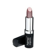 Colorganics Rose Quartz Lipstick 4.25 gr Lipstick