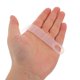 thumbnail image 4 of FOLOYORI 30Ud Protectores Antivuelco De Silicona Para Compatibles Con Madera Y Metal, 4 of 7