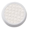 thumbnail image 1 of Sombra de ojos Colourpop Super Shock Shadow Tassel Metallic, 1 of 4