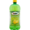 thumbnail image 2 of (2 pack) Iberia Ji Sitwon Lemon Juice, 32 fl oz Bottle, 2 of 2