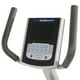 stamina fusion 7250 magnetic exercise bike