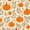 Color 3, variant on Fall Peel and Stick Wallpaper 23.6in x 9.8ft Orange Pumpkins Green Vines Beige Contact Paper Vinyl Waterproof Self Adhesive Wall Paper for Bedroom Dorm Renter Friendly
